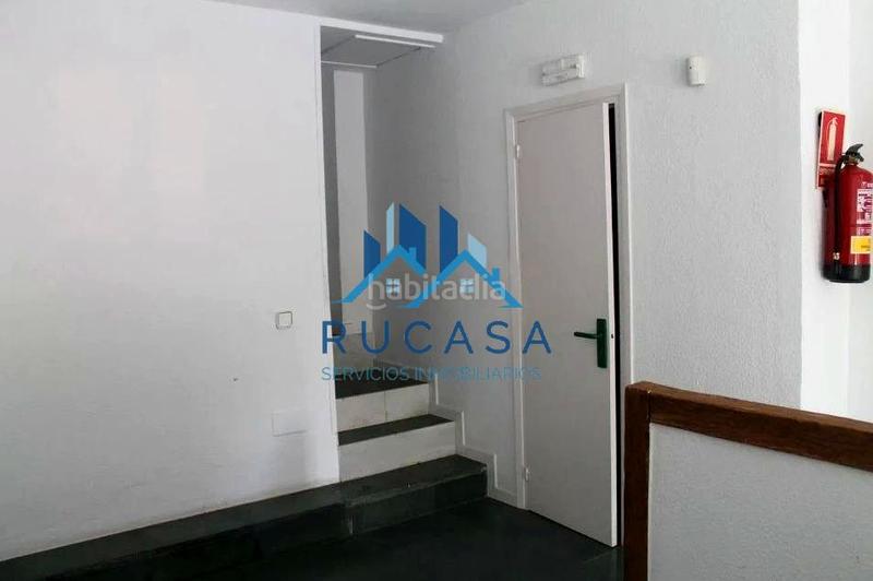 Foto 5df9d0f5-64f6-4a33-afd6-45fc7c91a14e. Geschäftsraum in Centro Torrelavega