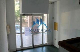 Local Comercial  Mayor. Venta de local comercial céntrico en torrelavega