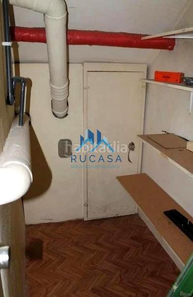 Foto 969e5a16-b231-46e1-841c-fdceb1be91c2. Geschäftsraum in Centro Torrelavega