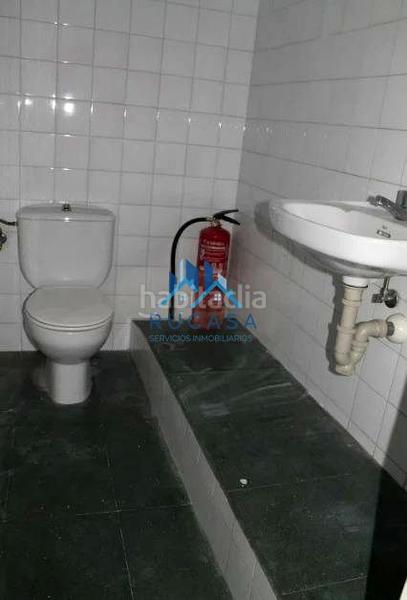 Foto b7e420a5-4cb1-4165-bdc3-86933491b9c9. Geschäftsraum in Centro Torrelavega