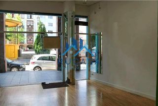 Business premise  Mayor. Oportunidad única venta de local comercial en el centro de torre
