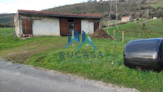 Business premise  1. Oportunidad para inversores en entrambasaguas!