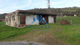 Local commercial  1. Oportunidad para inversores en entrambasaguas!