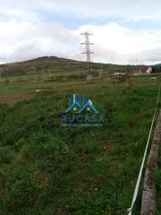 Residential Plot  Arquillo. Oportunidad terreno urbanizable