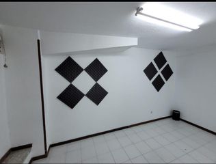 Lloguer Local Comercial  De fernando arce. Alquiler de local en tanos, nueva ciudad, torrelavega!