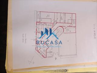 Locale commerciale in San Juan Bautista De La Salle