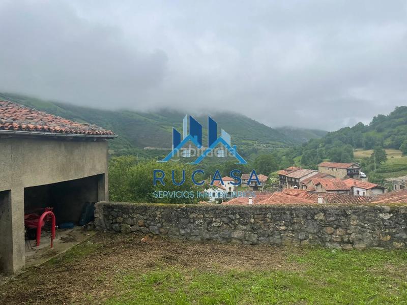 Foto 92420a2f-ba59-419c-afd8-f7183e691f8a. Mas dans Tudanca