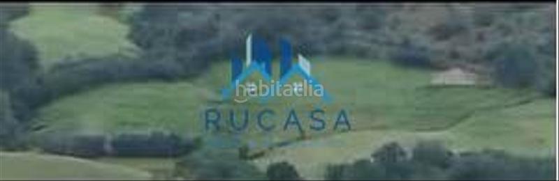Foto 38a6ae56-144a-4705-9e3a-72d901ab5b8c. Masía finca rústica con cabaña para reformar , cantabria en Tudanca