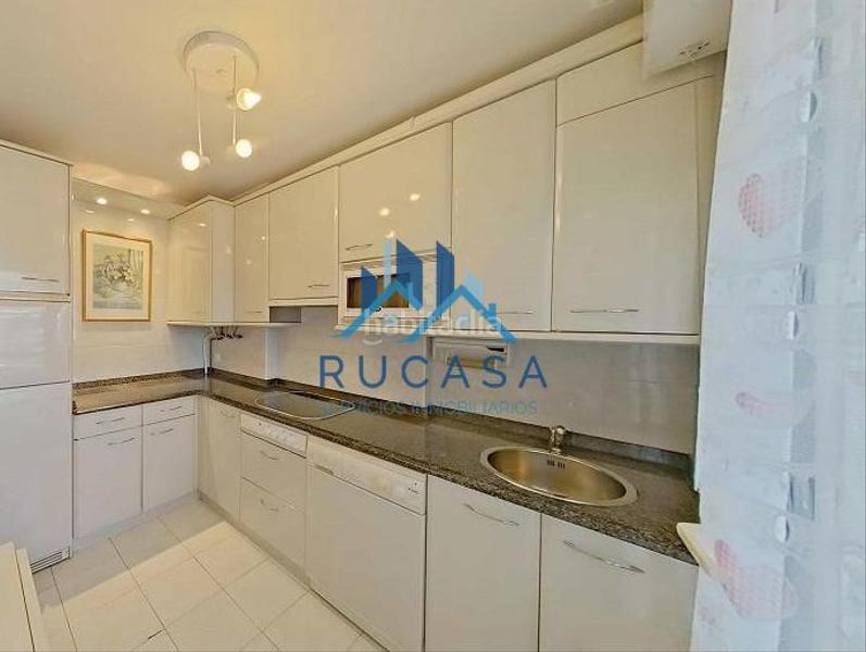 Foto 3396c664-bc99-46ca-8e14-9202ba966366. Duplex in Ris Noja