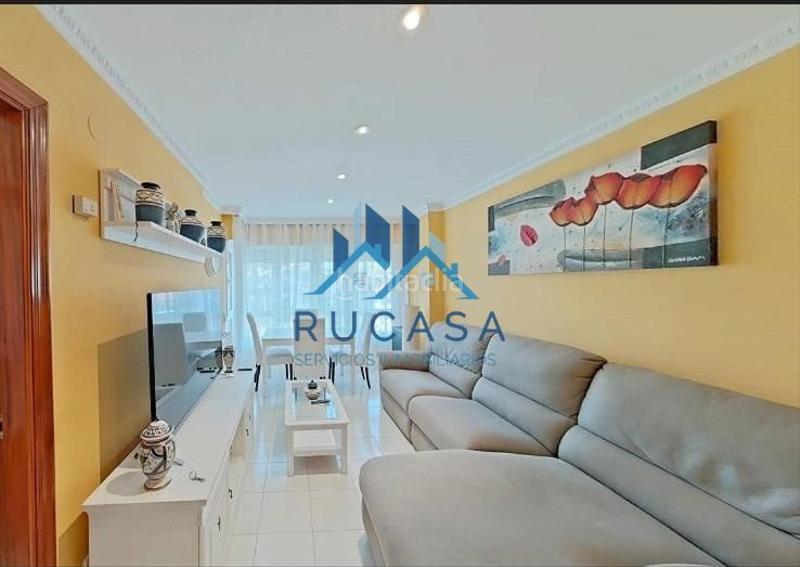 Foto 6100ffcd-46f7-4a8f-a8a3-acbf05a5de7a. Duplex in Ris Noja