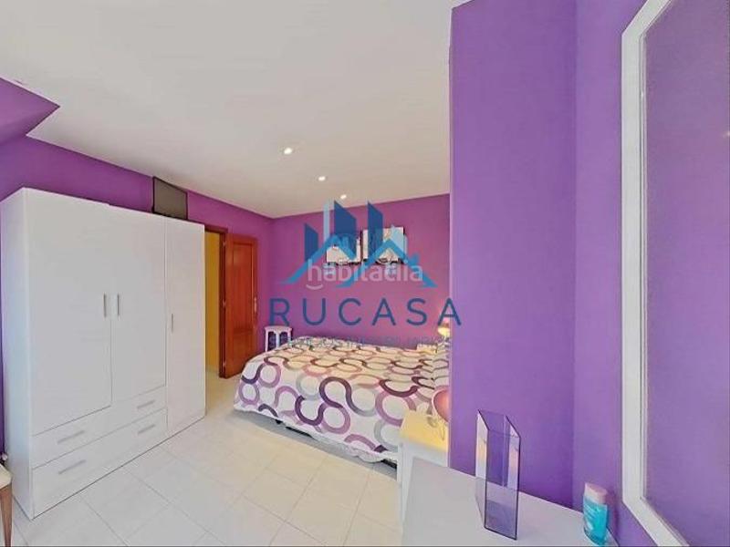 Foto 69b7bbeb-90ca-43bd-b493-802f7301e428. Duplex in Ris Noja