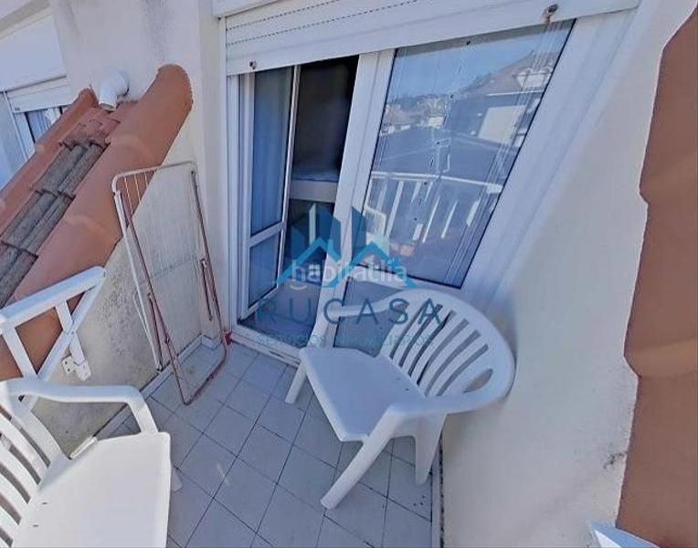 Foto c47212fd-4698-499b-82e2-b4df1f2a26b8. Duplex in Ris Noja