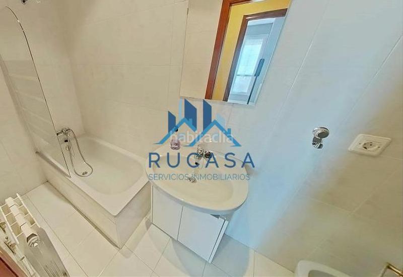 Foto ff459e27-269d-4eeb-8a87-0bdee3f5d1bd. Duplex in Ris Noja