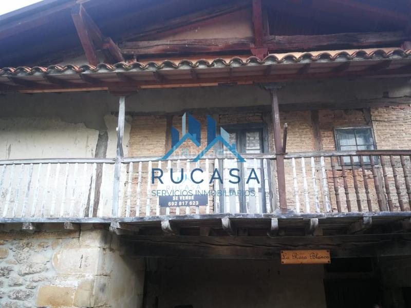 Foto 0dee2dd2-a7c2-4c95-bcbd-c48ead8f0e0b. Reihenhaus in Cieza