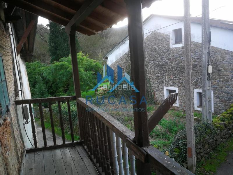 Foto 13a141b6-1214-4106-86e4-70b6d4f8df4f. Reihenhaus in Cieza