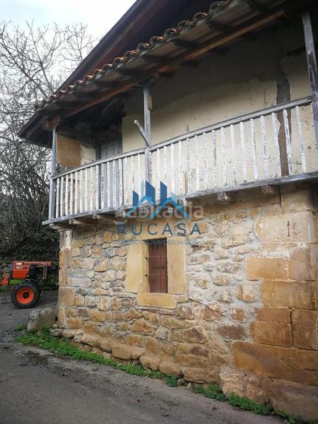 Foto 762062ba-5749-42fb-a13f-95bf80896b65. Reihenhaus in Cieza