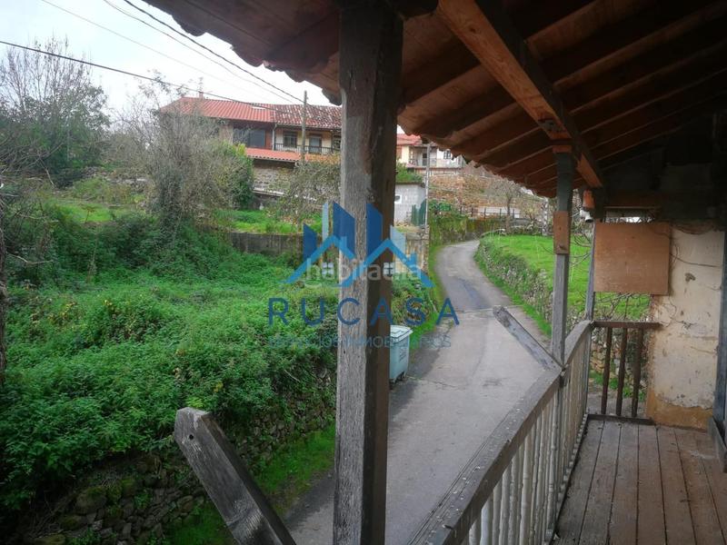 Foto 8a7c8cef-bbaa-4daf-b8fb-fc0adef771fe. Reihenhaus in Cieza