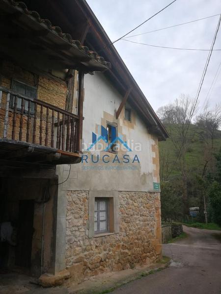 Foto ed2fe97e-4ec5-4bd9-8078-bb41920d6c94. Reihenhaus in Cieza