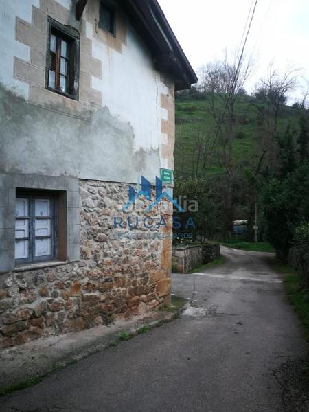 Foto f0681565-87f8-495d-ba8d-e35e5d741af2. Reihenhaus in Cieza