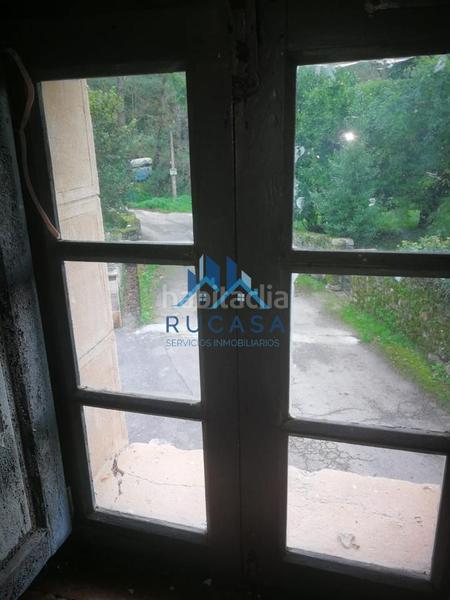 Foto f5968eb7-08cc-448a-9973-e52747d18795. Reihenhaus in Cieza
