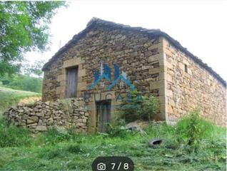 Masia  Ca-632. En venta finca en san pedro de romeral.