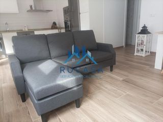Location Appartement  De los castros. Temporada escolar 20252026