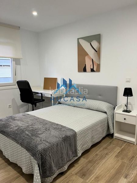 Foto 168dd360-dd43-470a-969a-e10c3f86d307. Rent flat in El Sardinero Santander