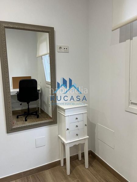Foto 2873dc57-2add-4f06-b24f-088b6527f5cf. Rent flat in El Sardinero Santander