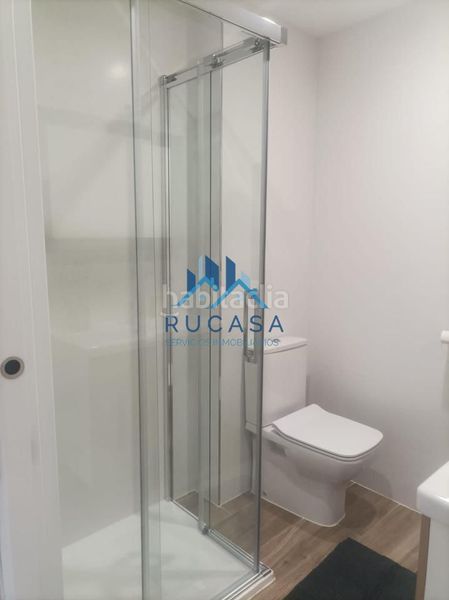 Foto 49e3ec32-ab07-42ab-b63d-b6a07d9a90a9. Rent flat in El Sardinero Santander