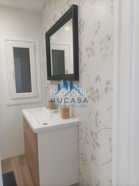 Foto 4c08bbf6-ffce-4fa4-9a0c-ac49e73f9429. Rent flat in El Sardinero Santander