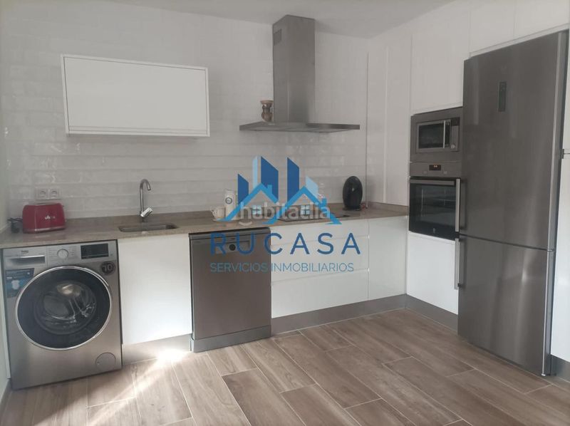 Foto 650ada41-5375-452f-a4cd-fc6a5aa1be61. Rent flat in El Sardinero Santander