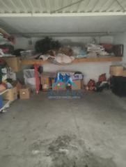 Aparcament cotxe  De bilbao. Venta plaza de garage torrelavega