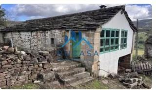 Masia  San pedro de romeral. En venta cabaña pasiega en san pedro de romeral, en pleno corazó