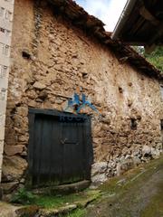 Maison  Vega de liébana. Venta de casa a reformar en vega de liébana, cantabria.