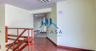 Local Comercial en cotolino