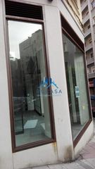 Local Comercial a Santa Clara
