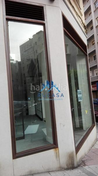 Foto ac365c03-1021-4a1b-927b-576b2483b429. Local comercial a Centro - Ayuntamiento Santander