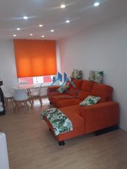 Appartamento in Del General Dávila