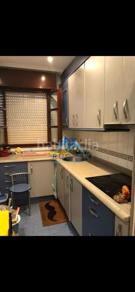 Foto 3aacd6d0-9789-4677-9640-6bff7220b435. Flat in Centro Torrelavega