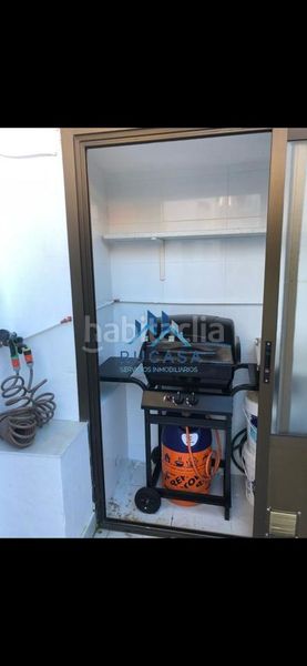 Foto 925043ea-ece9-4577-b18b-2b9aeecec434. Flat in Centro Torrelavega