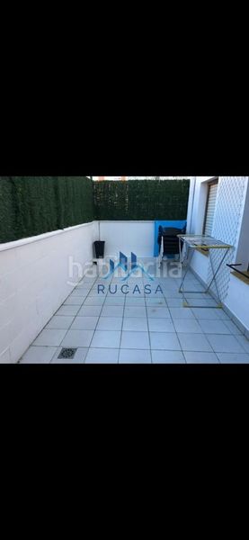 Foto 927ba60d-f61e-4c27-aa4f-2397107c518b. Flat in Centro Torrelavega