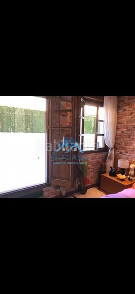 Foto be61532c-19d6-46aa-b104-3c15d834be60. Flat in Centro Torrelavega