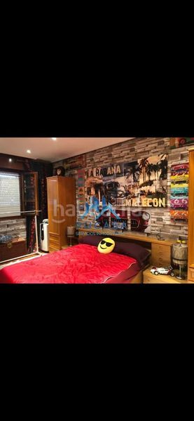 Foto dc0b80d7-b2f2-449d-83d0-c465805466f2. Flat in Centro Torrelavega