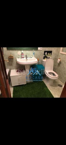 Foto df72b612-c4e0-4083-be4c-42643273f8e7. Flat in Centro Torrelavega
