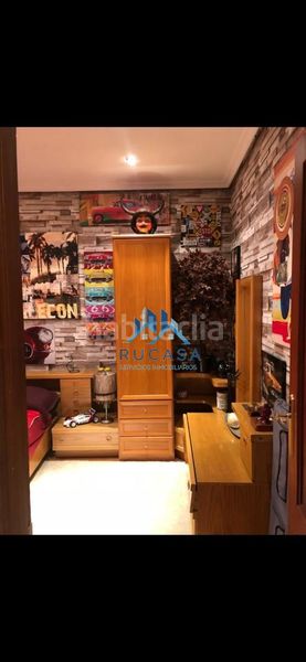 Foto e4a8df65-25fd-42de-8e93-d7195fe6299e. Flat in Centro Torrelavega