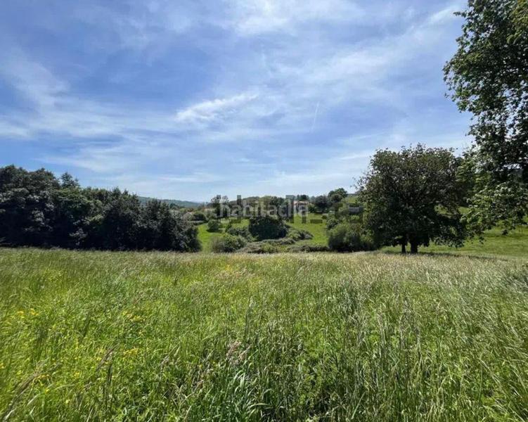 Foto 22aeafab-fab2-4d87-82c2-0120f743a267. Wohngrundstück in Campoo de Enmedio