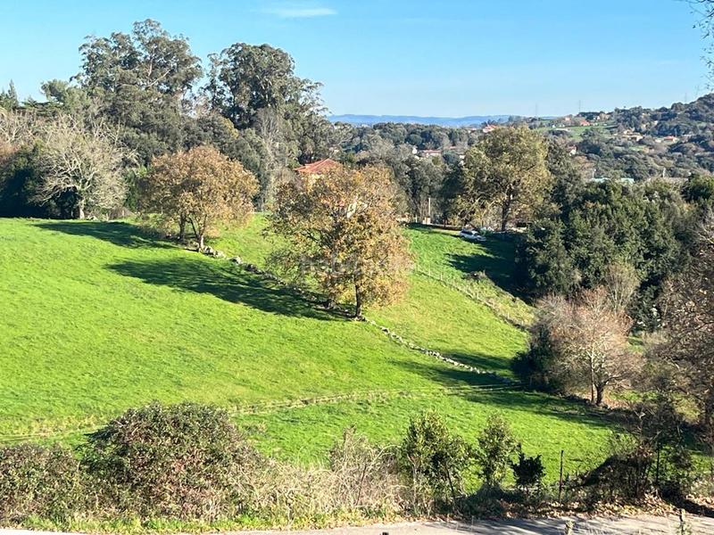 Foto 54802842-e052-4d23-9208-b92699236be7. Wohngrundstück in Campoo de Enmedio