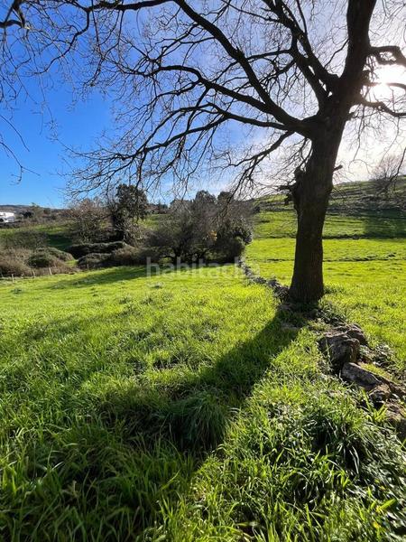 Foto 55caa727-c0b9-4cb2-99ff-ef591dd232b3. Wohngrundstück in Campoo de Enmedio