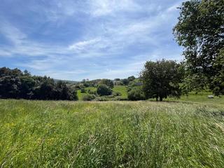 Residential Plot  Poligono. Terreno en venta en poligono, 12 villaescusa