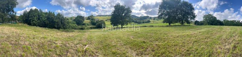 Foto 8d6a77b9-4d19-429b-873f-ffd230738987. Wohngrundstück in Campoo de Enmedio